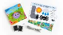 Kit Bumbi Kids sobre fondo blanco-1.webp