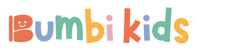 Bumbi Kids